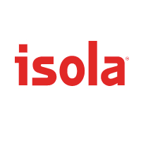 Ply-Up Operator (3rd Shift) - Ridgeway, SC - Isola Group Jobs